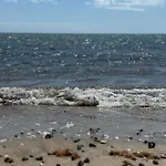 Mar Y Montana *