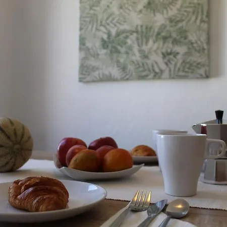 Mar Y Montana Lejlighed Playa Honda (Lanzarote)